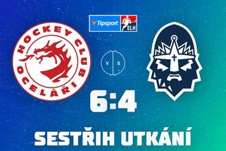 Rytíři reagují na marodku, přivádějí kanadského útočníka - Sport.cz